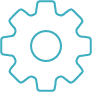 Cog