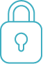 Lock